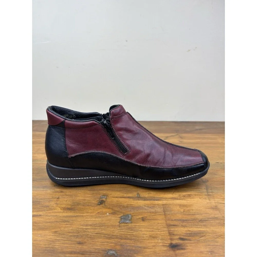 Rieker pre owned